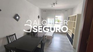 Miete Etagenwohnung  Hijuela (la). Piso c hijuela la gelves
