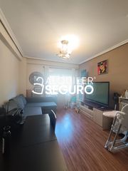 Rent Flat  Santa escolastica. Piso c santa escolastica madrid