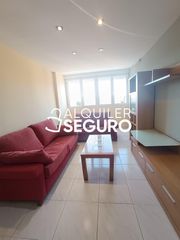 Location Appartement  De los rios. Piso pl. de los rios leganés
