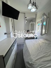 Miete Etagenwohnung  Valle de abdalajís. Piso c valle de abdalajís málaga