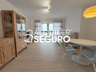 Location Appartement  Sacerdote isidro albert. Piso c sacerdote isidro albert alicante