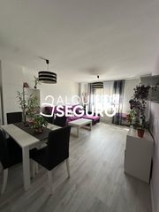 Affitto Appartamento  Plaza del sol. Piso c plaza del sol móstoles