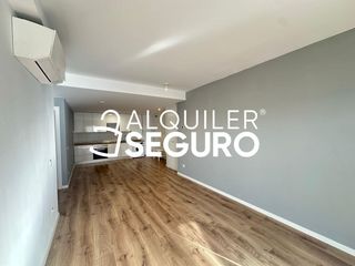 Pis a Padre Gregorio Céspedes