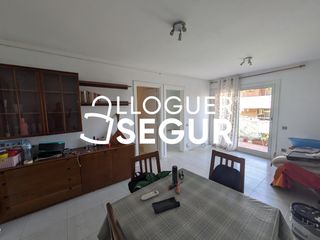 Rent Flat  Catalunya. Piso av. catalunya cerdanyola del vallès