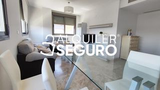 Miete Etagenwohnung  Héroes de chernóbil. Piso c héroes de chernóbil córdoba