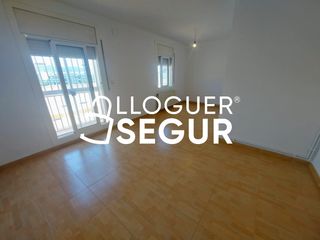 Lloguer Pis  Meridiana. Piso av. meridiana barcelona