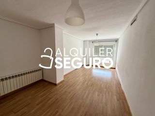 Miete Etagenwohnung  Neptuno. Piso c neptuno valdemoro