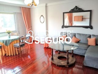 Rent Flat  Hospital militar. Piso pso. hospital militar valladolid
