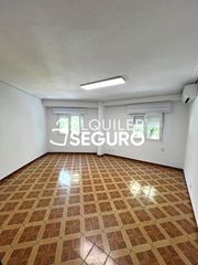 Lloguer Pis  Alfaro. Piso c alfaro  pinto