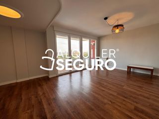 Location Appartement  Maqueda. Piso c maqueda madrid
