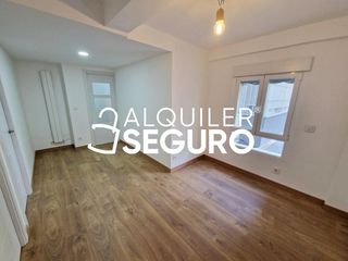 Location Appartement  Helsinki. Piso c helsinki móstoles