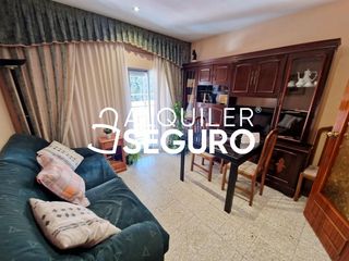 Affitto Appartamento  Espada. Piso c espada alcorcón