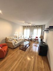 Miete Etagenwohnung  De doña juana de coello. Piso pl. de doña juana de coello pinto