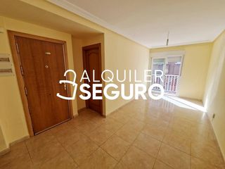 Location Appartement  Gerona. Piso c gerona  móstoles