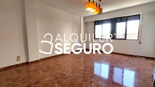 Miete Etagenwohnung  Colón. Piso c colón catarroja