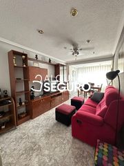 Affitto Appartamento  Barcelona. Piso c barcelona móstoles