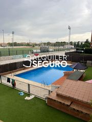 Lloguer Pis  Rocinante. Piso c rocinante madrid