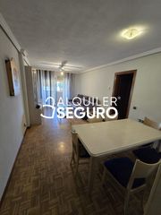 Lloguer Pis  Forja. Piso c forja torrejón de ardoz