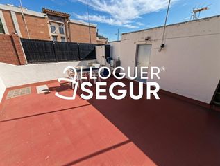 Location Appartement  Vallès. Piso c vallès badalona