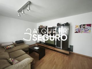 Miete Etagenwohnung  De fresas salvajes. Piso c de fresas salvajes zaragoza