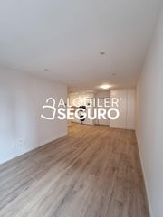 Miete Etagenwohnung  Alegria. Piso c alegria majadahonda