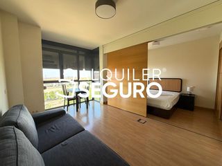 Alquiler Loft  Ensanche de vallecas. Loft av. ensanche de vallecas madrid