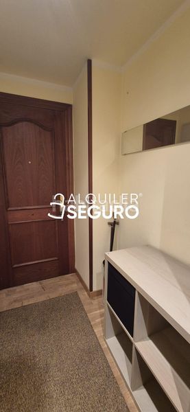 Foto 22e6141b-1c51-4d8b-877c-ce9ffd4538a3. Miete loft mit heizung in Las Campas Oviedo