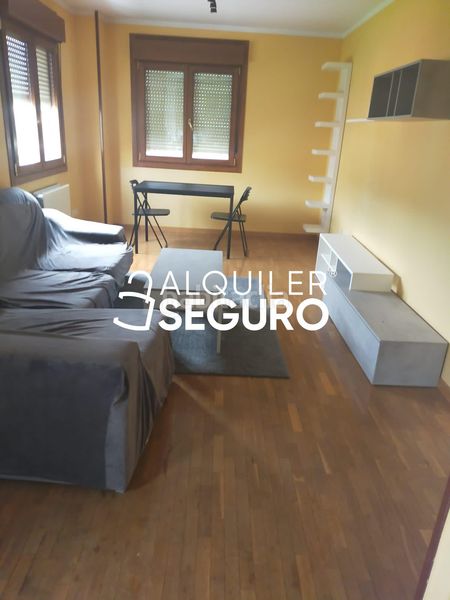 Foto 2be59d69-730b-4bb7-8e32-339b3af6b593. Miete loft mit heizung in Las Campas Oviedo