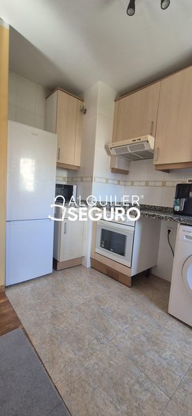 Foto 3b611bb4-83bb-4e16-8319-60fa48723b73. Miete loft mit heizung in Las Campas Oviedo