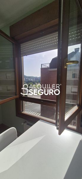 Foto 5fe4134a-3e59-495d-b2b3-60f48e44543c. Miete loft mit heizung in Las Campas Oviedo
