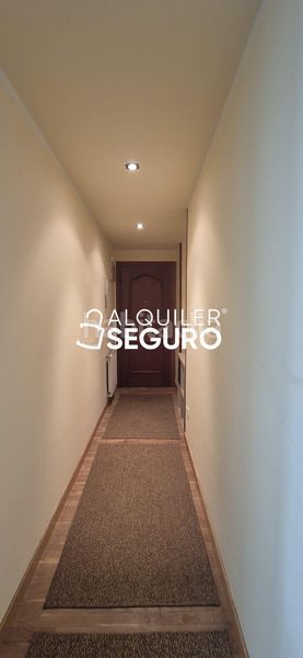 Foto 6e0a0056-a39e-4cba-b0da-411478c08c84. Miete loft mit heizung in Las Campas Oviedo