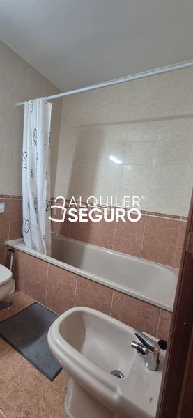 Foto a4415cdc-b46c-4ba6-9f59-fb882ac26078. Miete loft mit heizung in Las Campas Oviedo