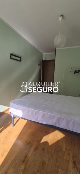 Foto bef38e22-beac-478a-9b72-a96b04b7b7e8. Miete loft mit heizung in Las Campas Oviedo