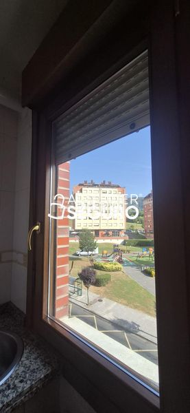 Foto e7406df6-fb04-40d2-890e-667283c6f936. Miete loft mit heizung in Las Campas Oviedo