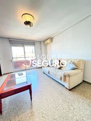 Lloguer Pis  Polo de bernabé. Piso c polo de bernabé vilareal