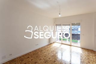 Flat in del Poeta Joan Maragall