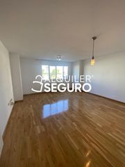 Miete Etagenwohnung  La alcarria. Piso trav. la alcarria guadalajara
