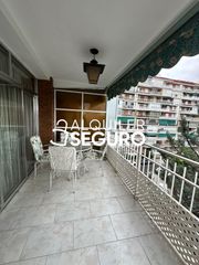 Rent Flat  Cabo san vicente. Piso c cabo san vicente alcorcón