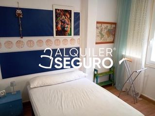 Lloguer Pis  Condado de treviño. Piso c condado de treviño miranda de ebro