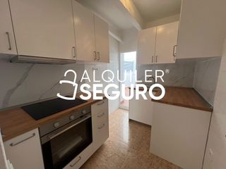 Miete Etagenwohnung  Córdoba. Piso c córdoba alcobendas