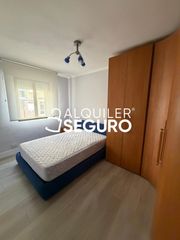 Miete Etagenwohnung  Teileria. Piso c teileria basauri