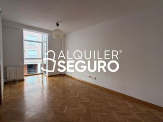 Pis a Vara del rey