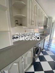 Affitto Appartamento  Sigüenza. Piso c sigüenza  guadalajara