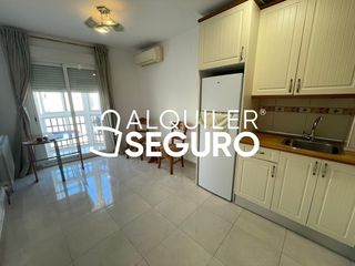 Location Appartement  Berruguete. Piso c berruguete madrid
