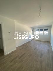 Affitto Appartamento  Aguas vivas. Piso av. aguas vivas guadalajara