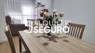 Miete Etagenwohnung  Historiador jaen morente. Piso c historiador jaen morente córdoba