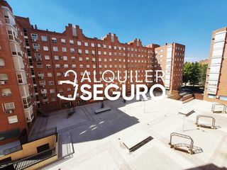 Lloguer Pis  Puerto de navacerrada. Piso c puerto de navacerrada madrid