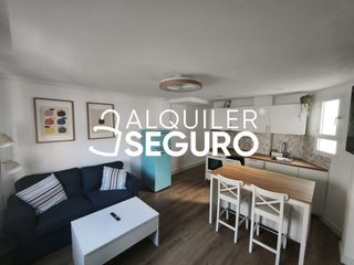 Lloguer Pis  De bernardo fita. Piso c de bernardo fita zaragoza