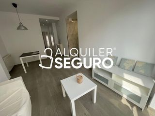 Rent Flat  Cuevas. Piso c cuevas madrid