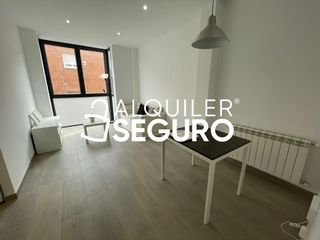 Miete Etagenwohnung  Cuevas. Piso c cuevas madrid